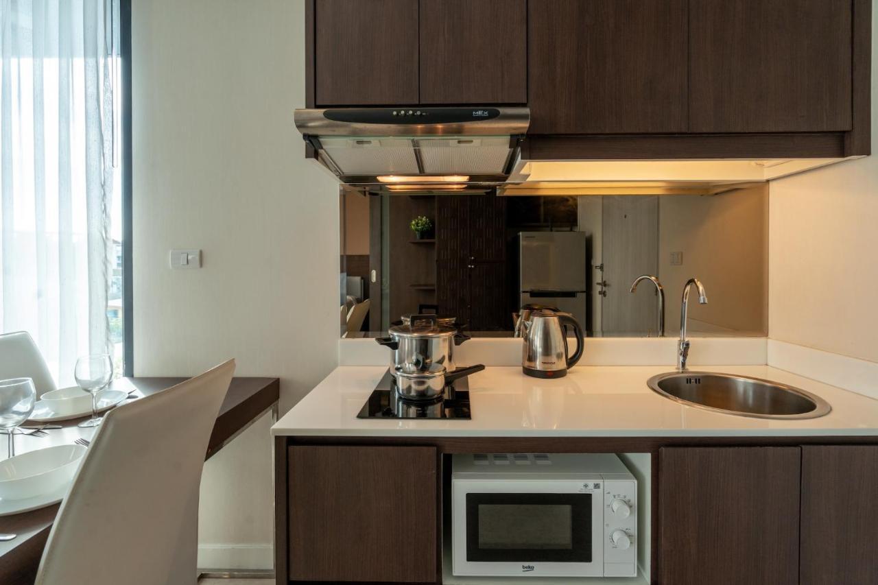 Aristo 1 By Beringela Apartment