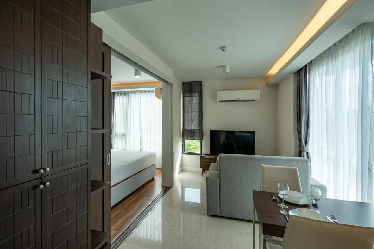 Aristo 1 By Beringela Apartment *