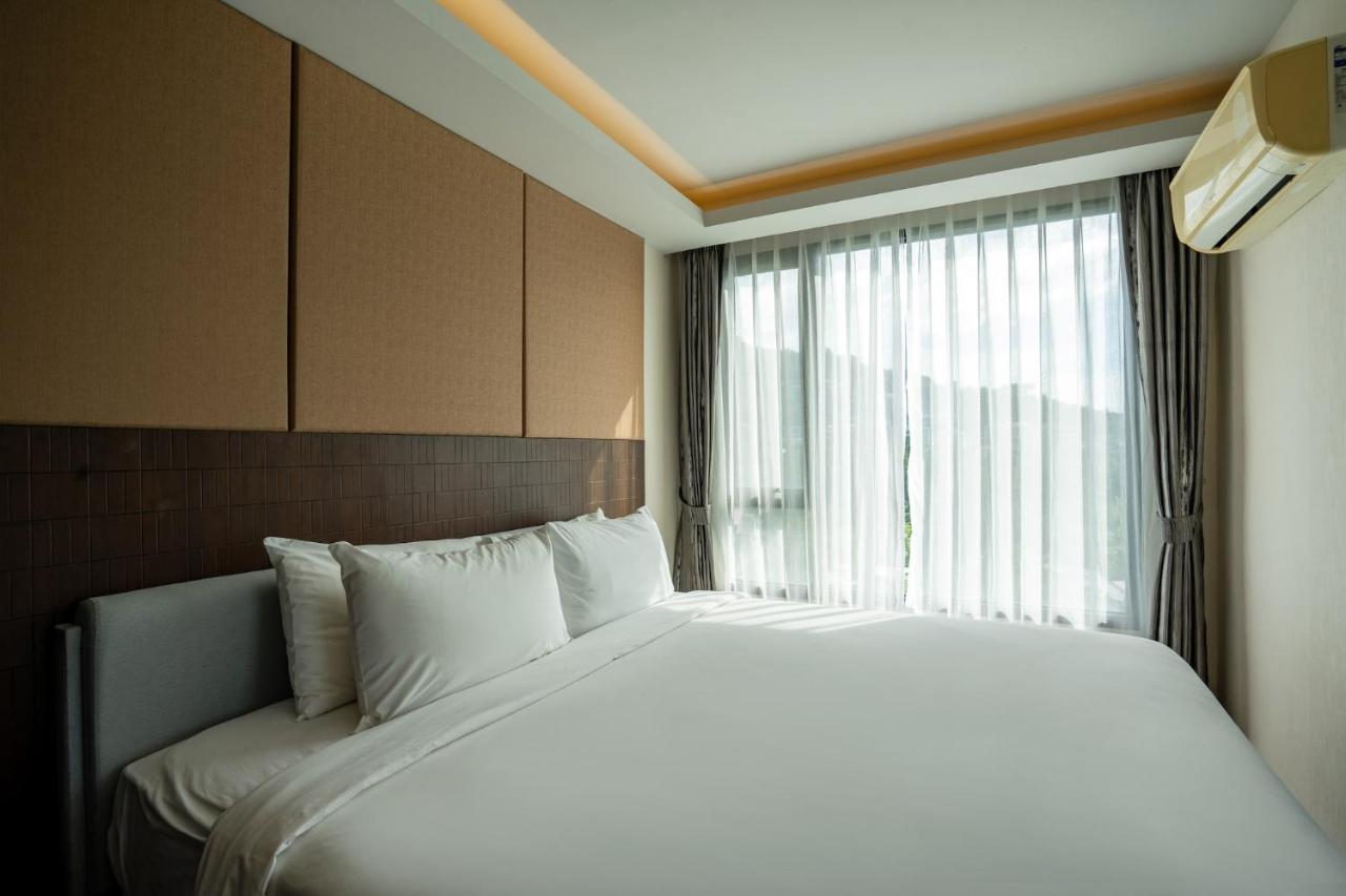 Aristo 1 By Beringela Apartment