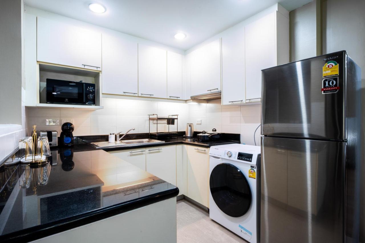 Allamanda Residences By Nla