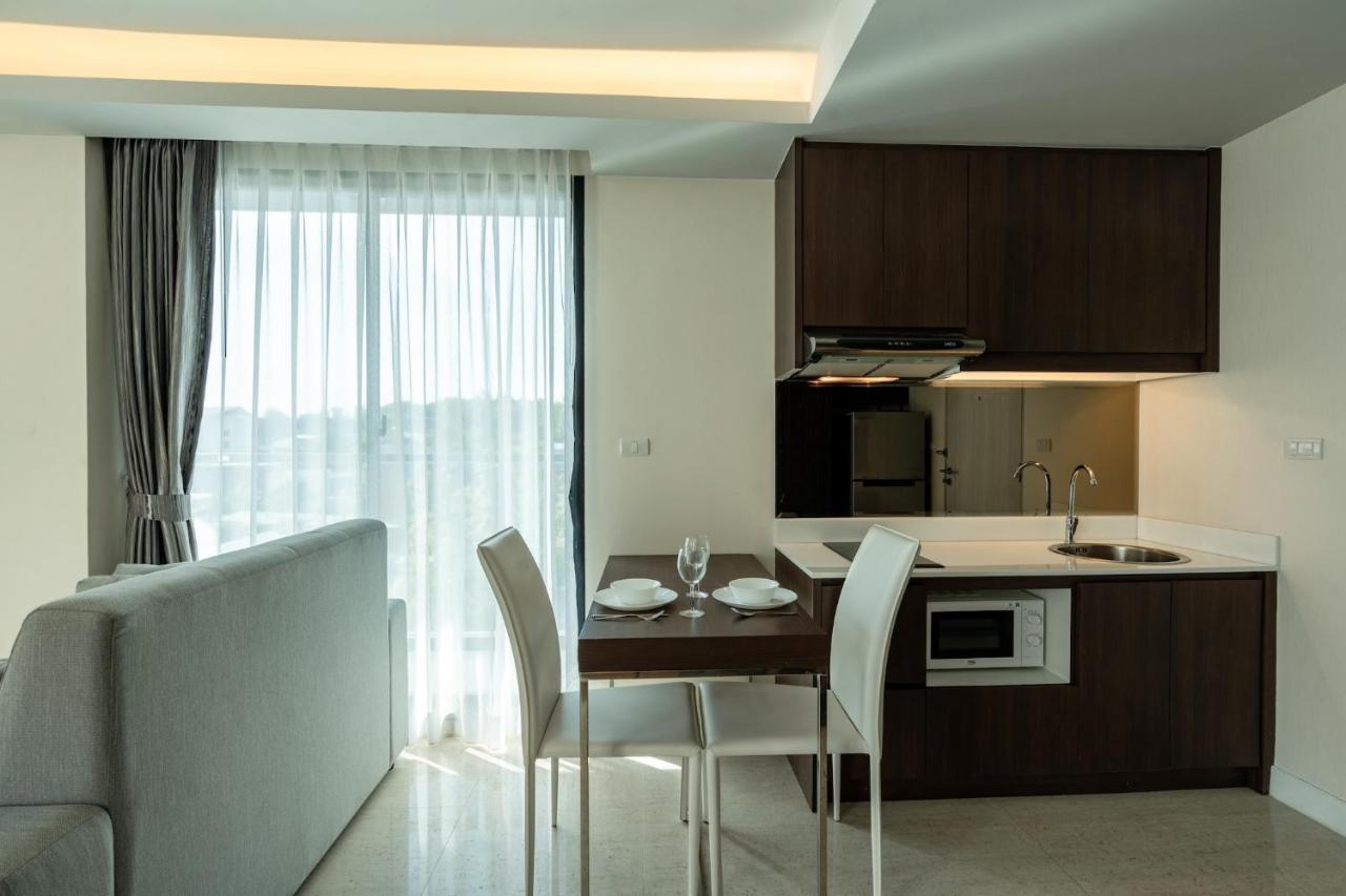 Aristo 1 By Beringela Apartment *