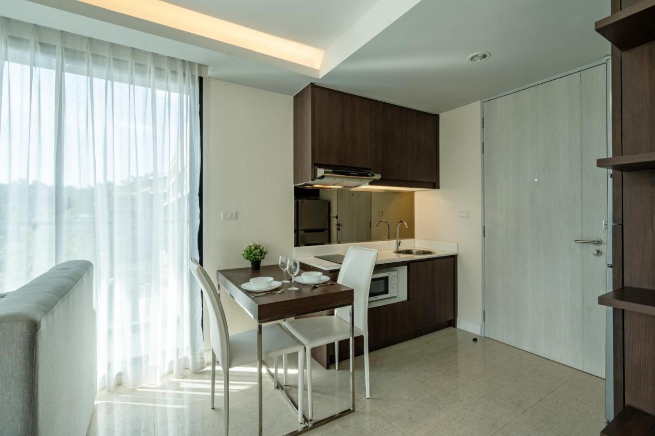 Aristo 1 By Beringela Apartment *