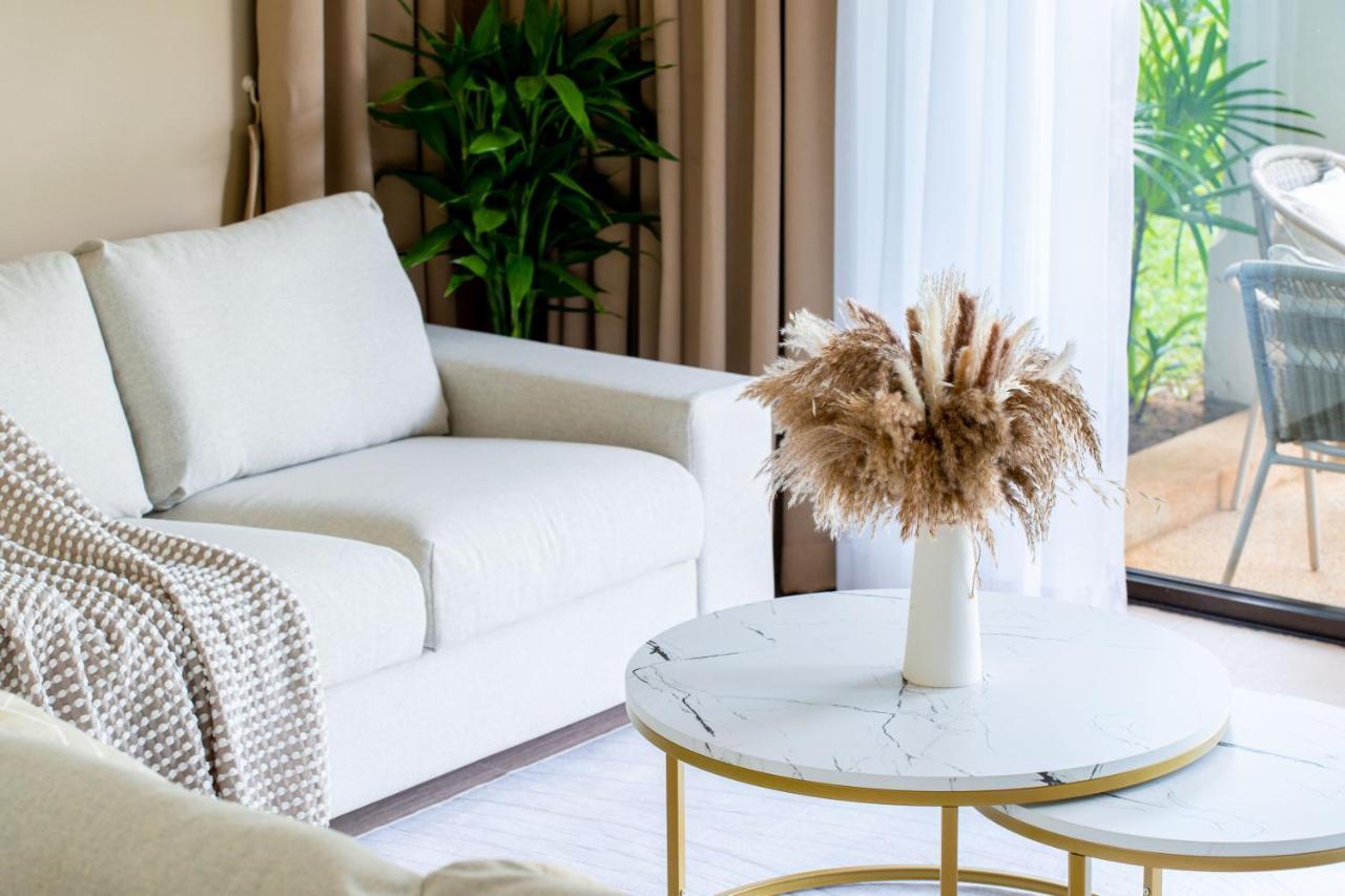 Allamanda Residences By Nla