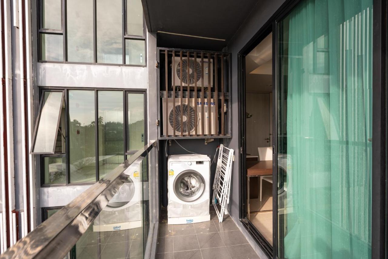Apartment Aristo 1 By Beringela *