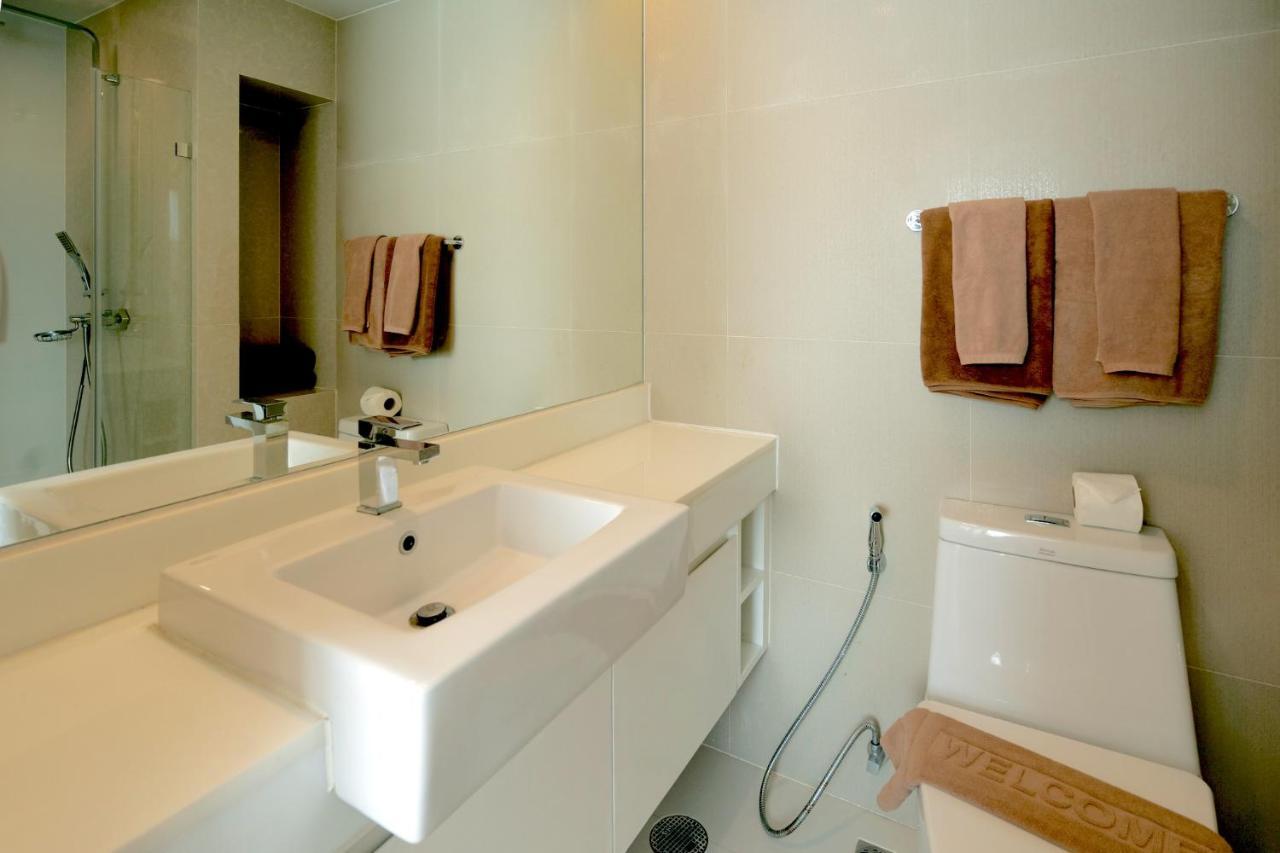 Apartment Aristo 1 By Beringela *