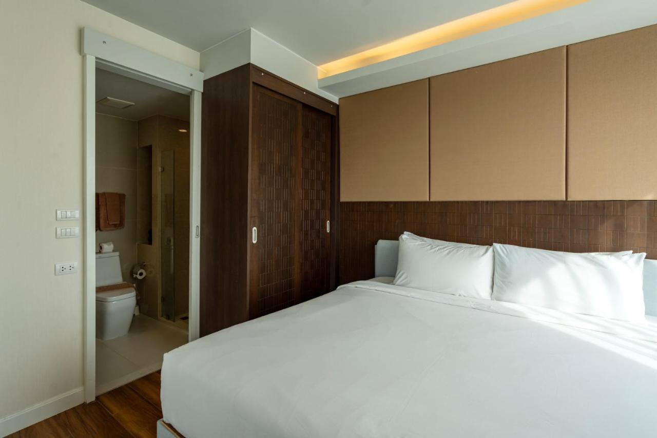 Aristo 1 By Beringela Apartment *
