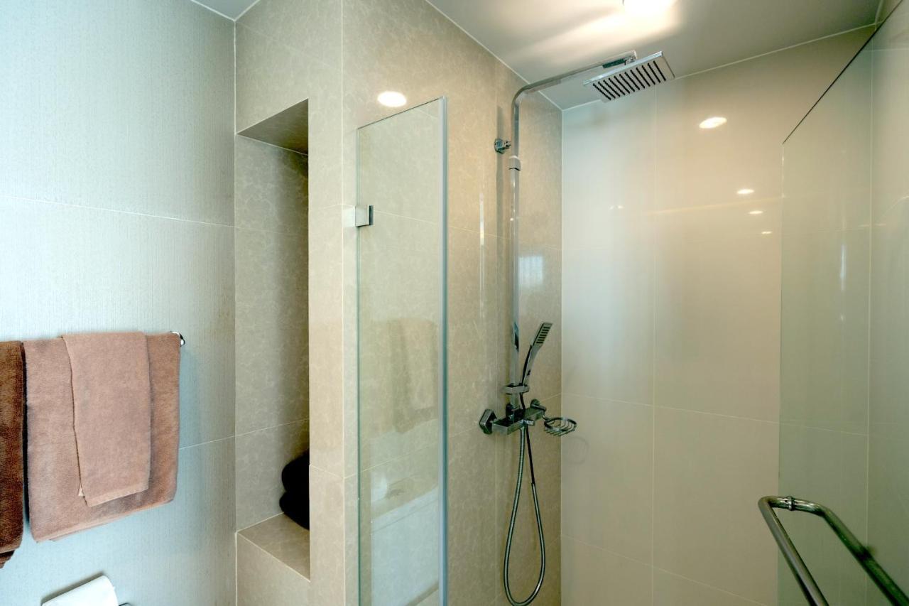 Aristo 1 By Beringela Apartment Surin Beach (Phuket)