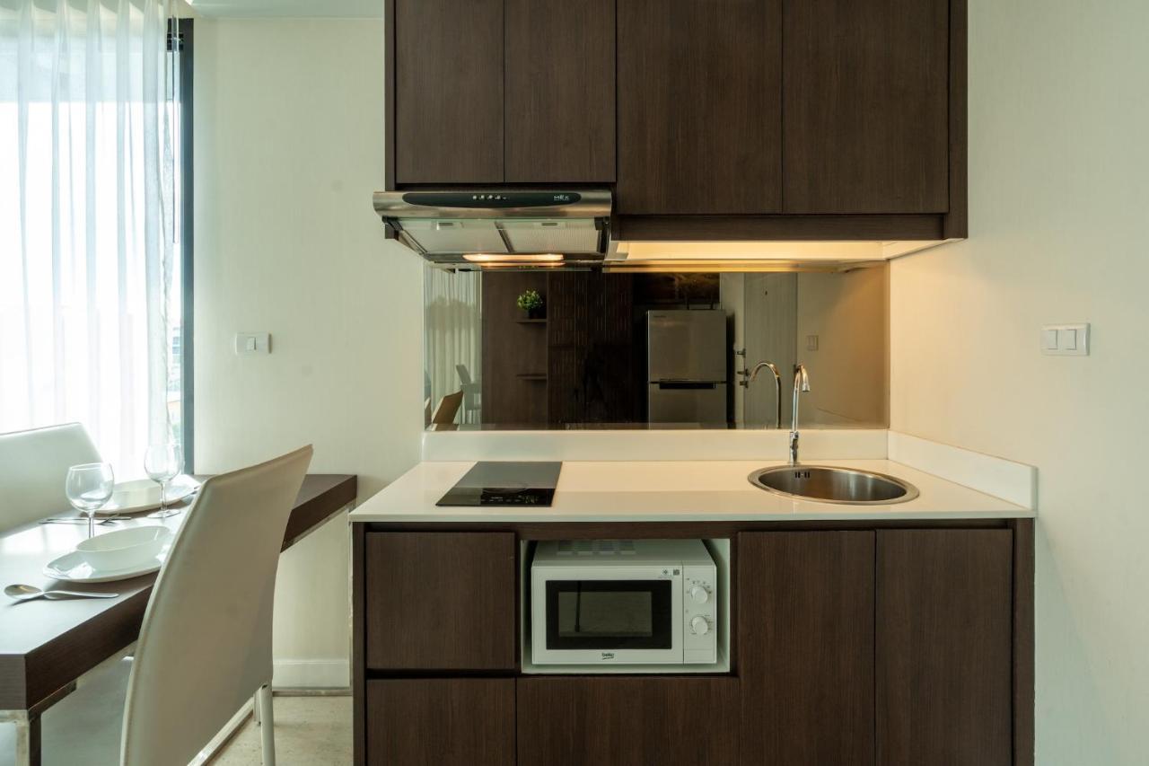 Aristo 1 By Beringela Apartment