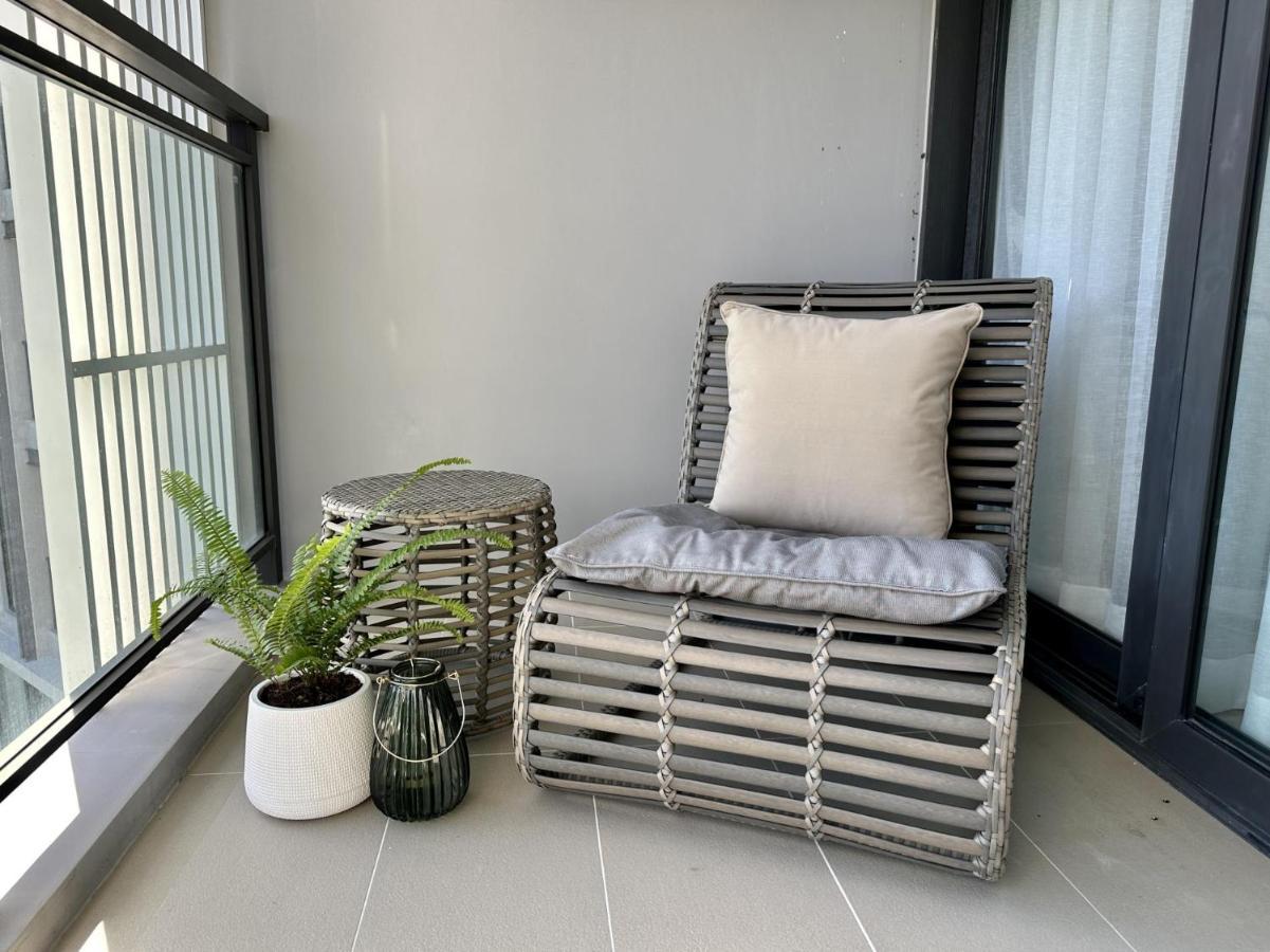 Apartment 2 Bedroom At Cassia Laguna Bang Tao Beach (Phuket)