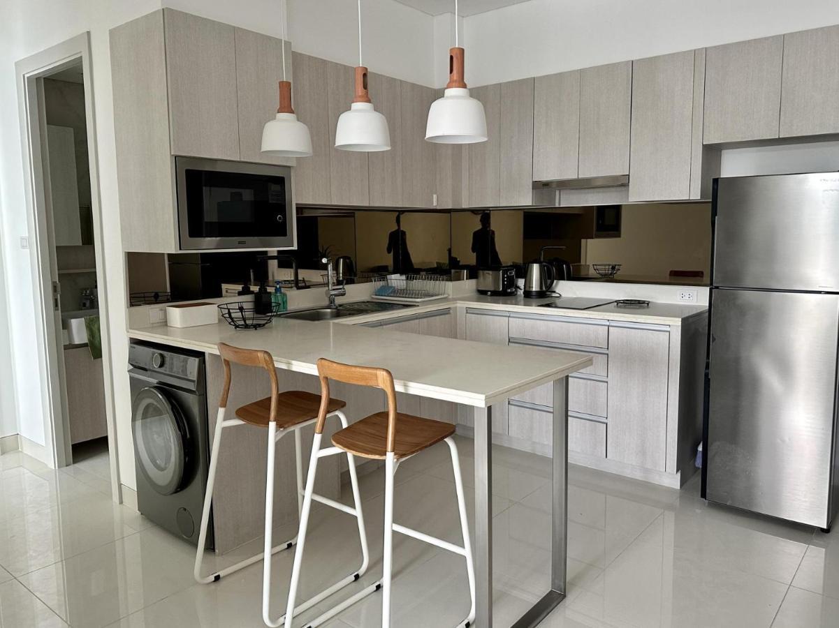 2 Bedroom At Cassia Laguna Bang Tao Beach (Phuket)
