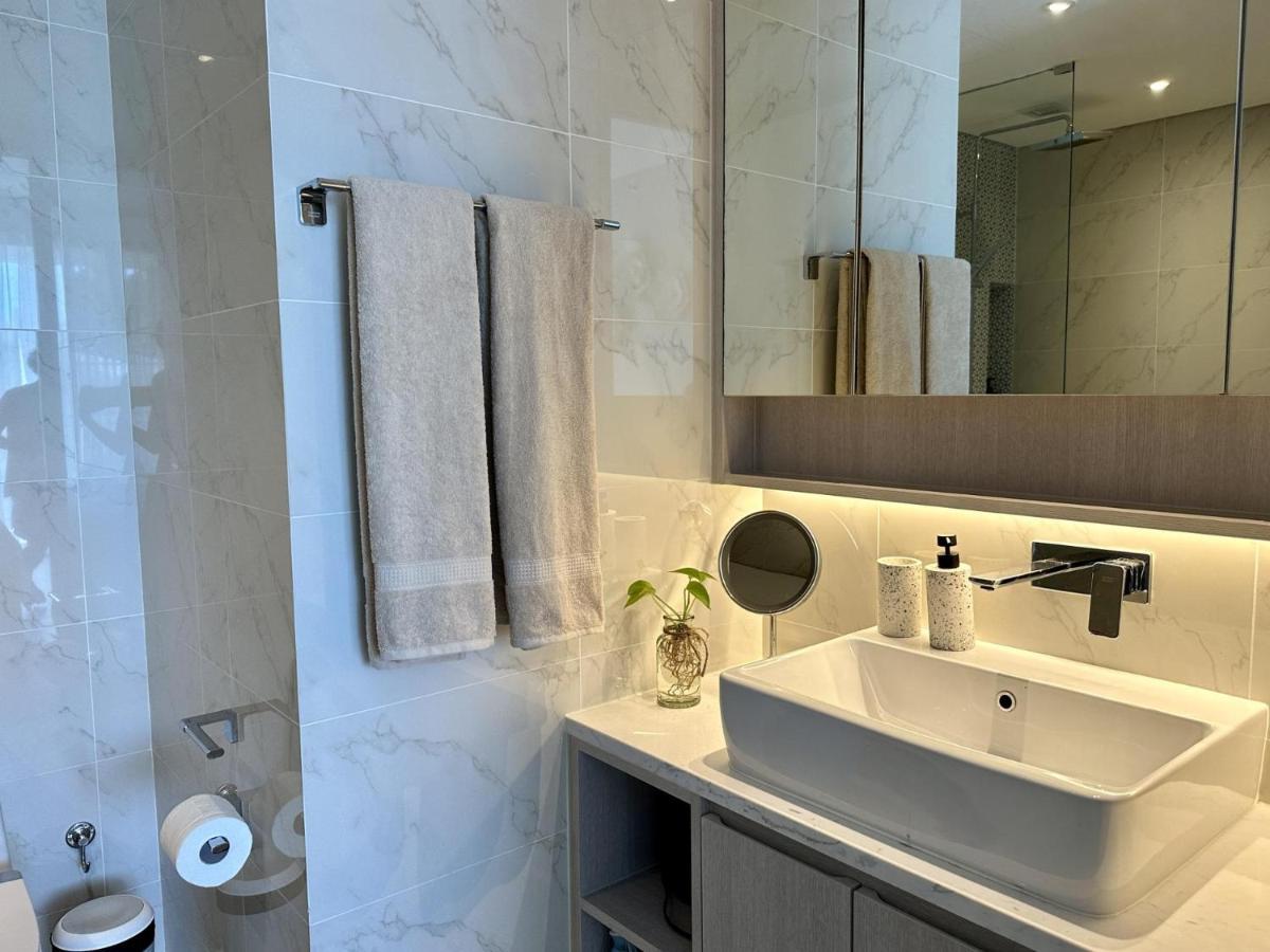 2 Bedroom At Cassia Laguna