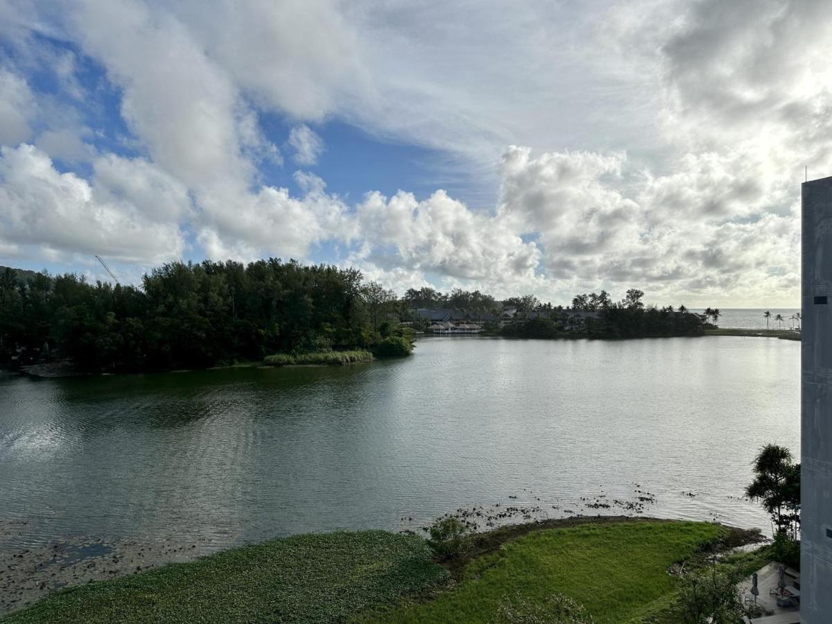2 Bedroom At Cassia Laguna * Bang Tao Beach (Phuket)