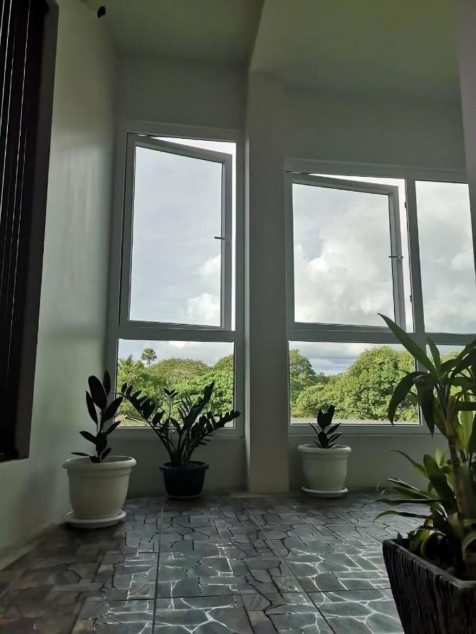 Triple J Hometel Hotel Bang Tao Beach (Phuket)