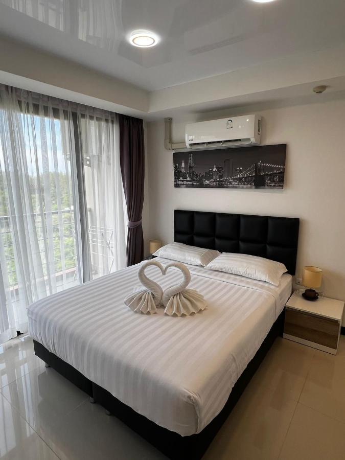 Apartment Cozy Near The Sea In Mai Khao *