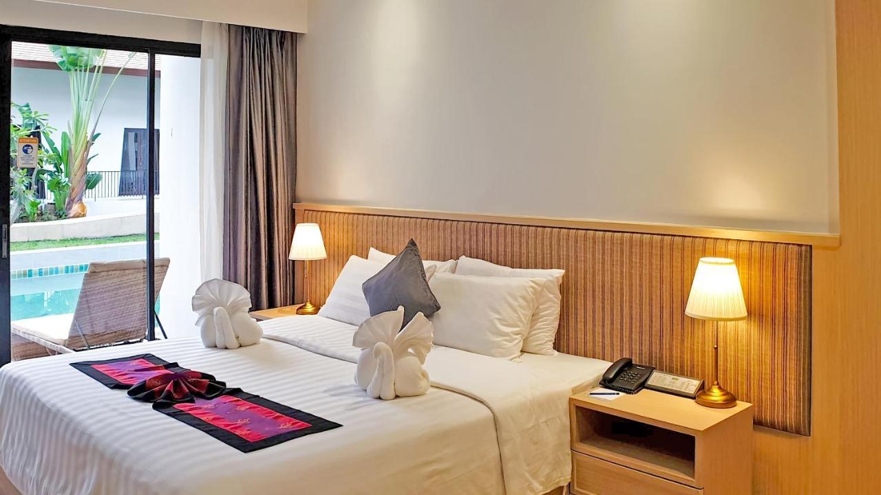 Estella Phuket