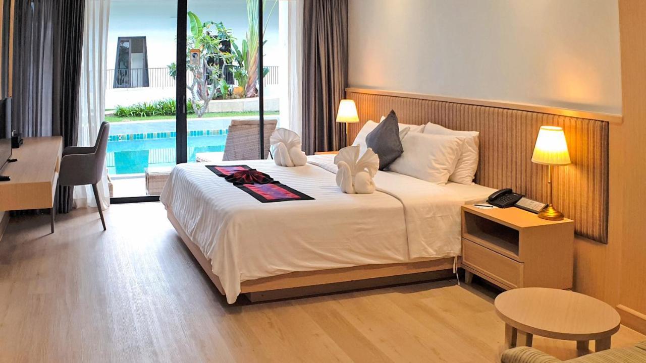 Estella Phuket