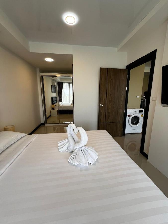 Apartment Cozy Near The Sea In Mai Khao *