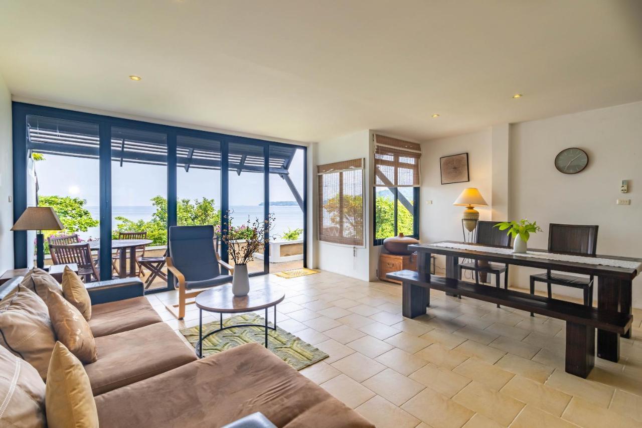 Estate - Sha Extra 4*