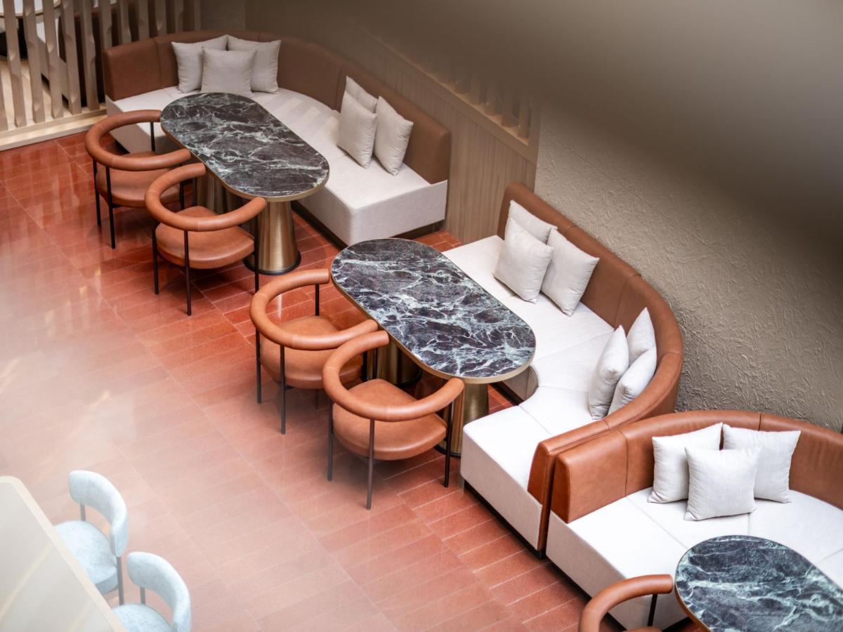 Resort M Social Phuket