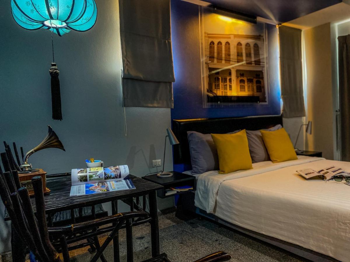 Hostel Sino - Sha *