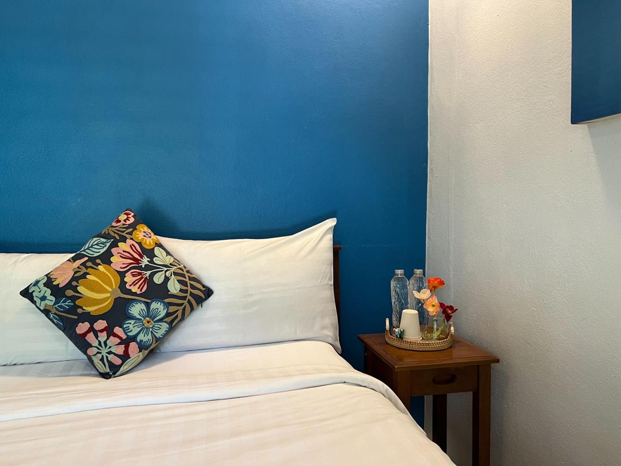The Snug Airportel - Phuket Airport