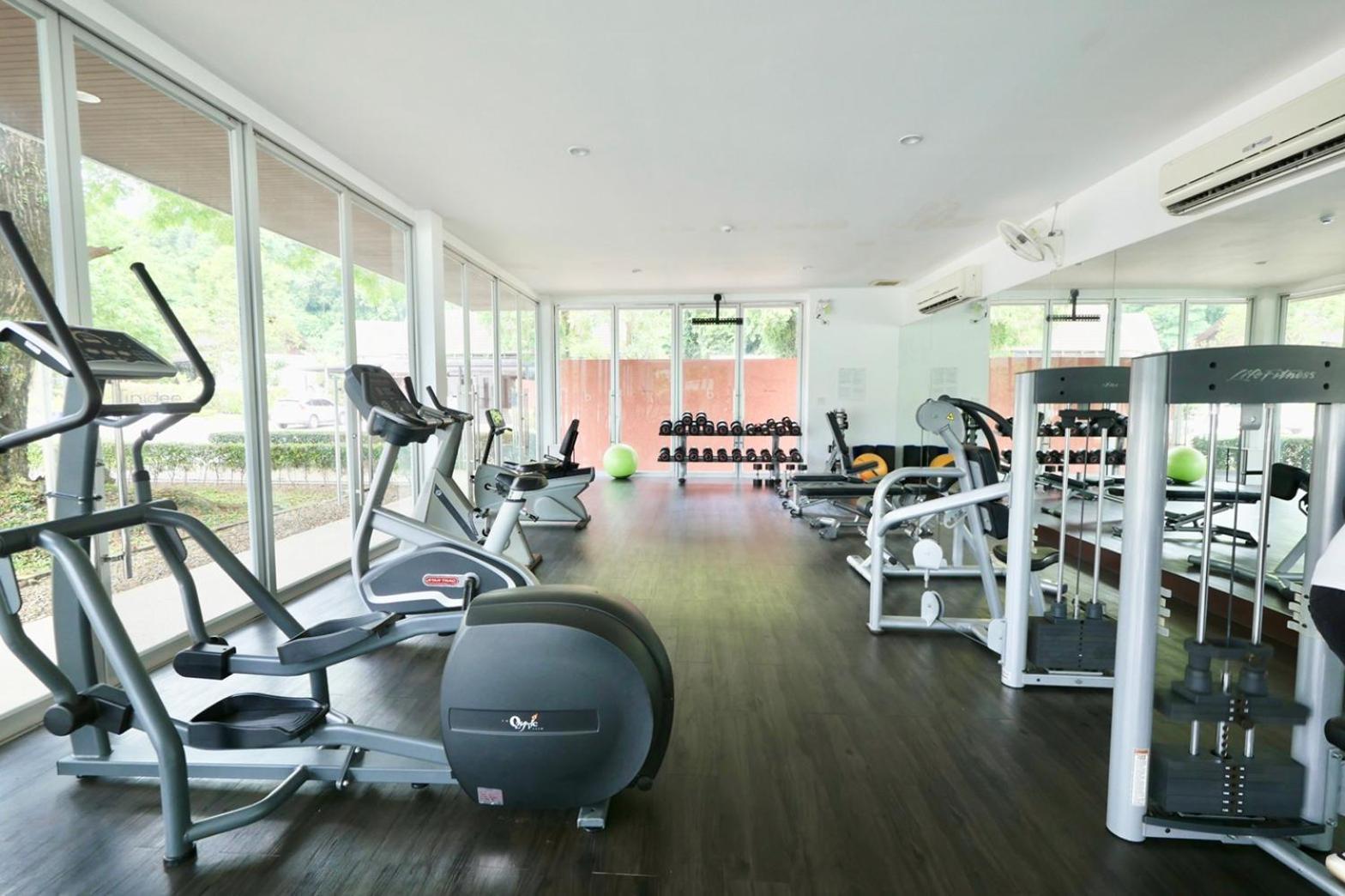 Tinidee Golf Phuket - Sha Extra Hotel Kathu