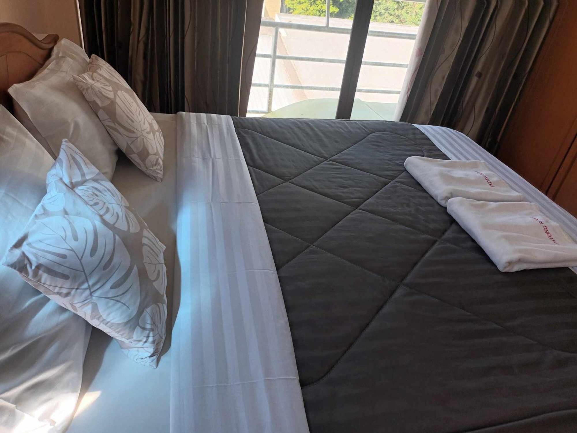 Guest house Rose 50m To