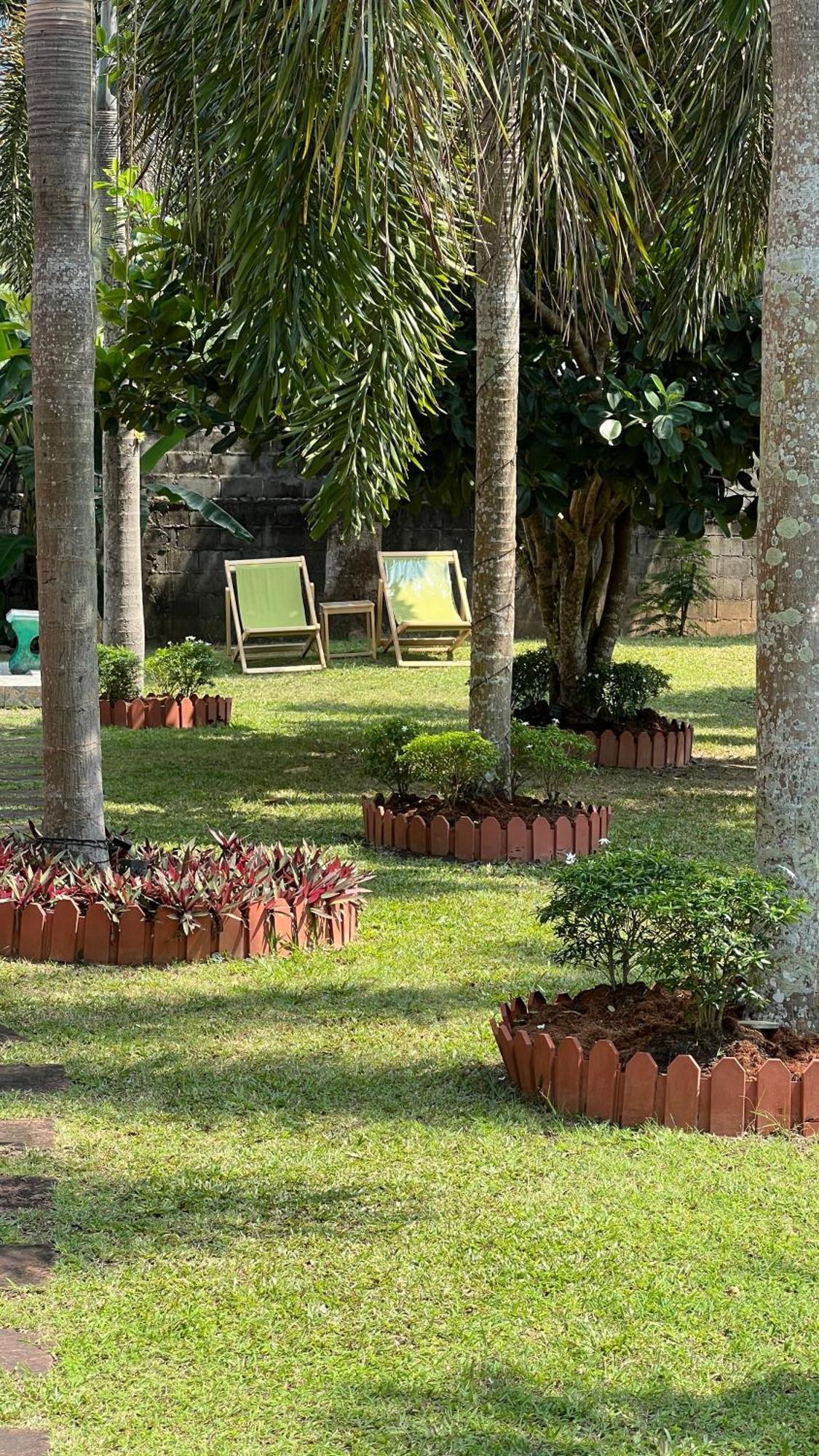 Malinee Phuket *