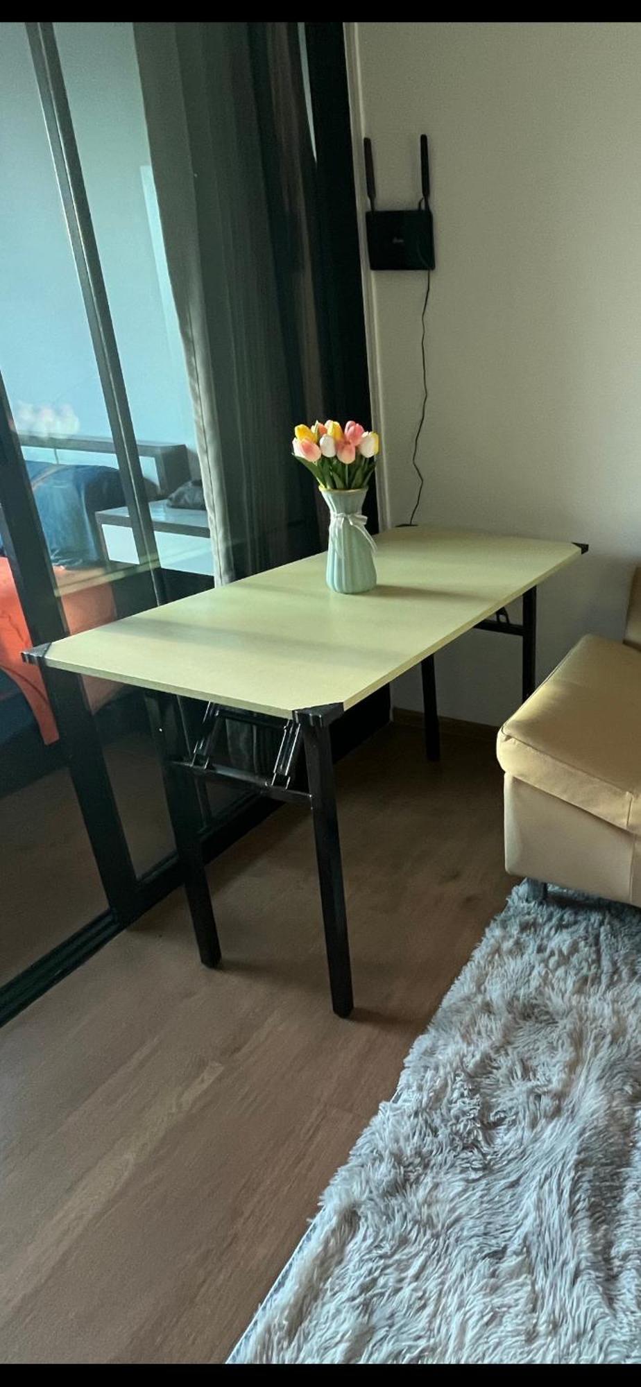 1 Bedroom Centrio Near Festival In Town *
