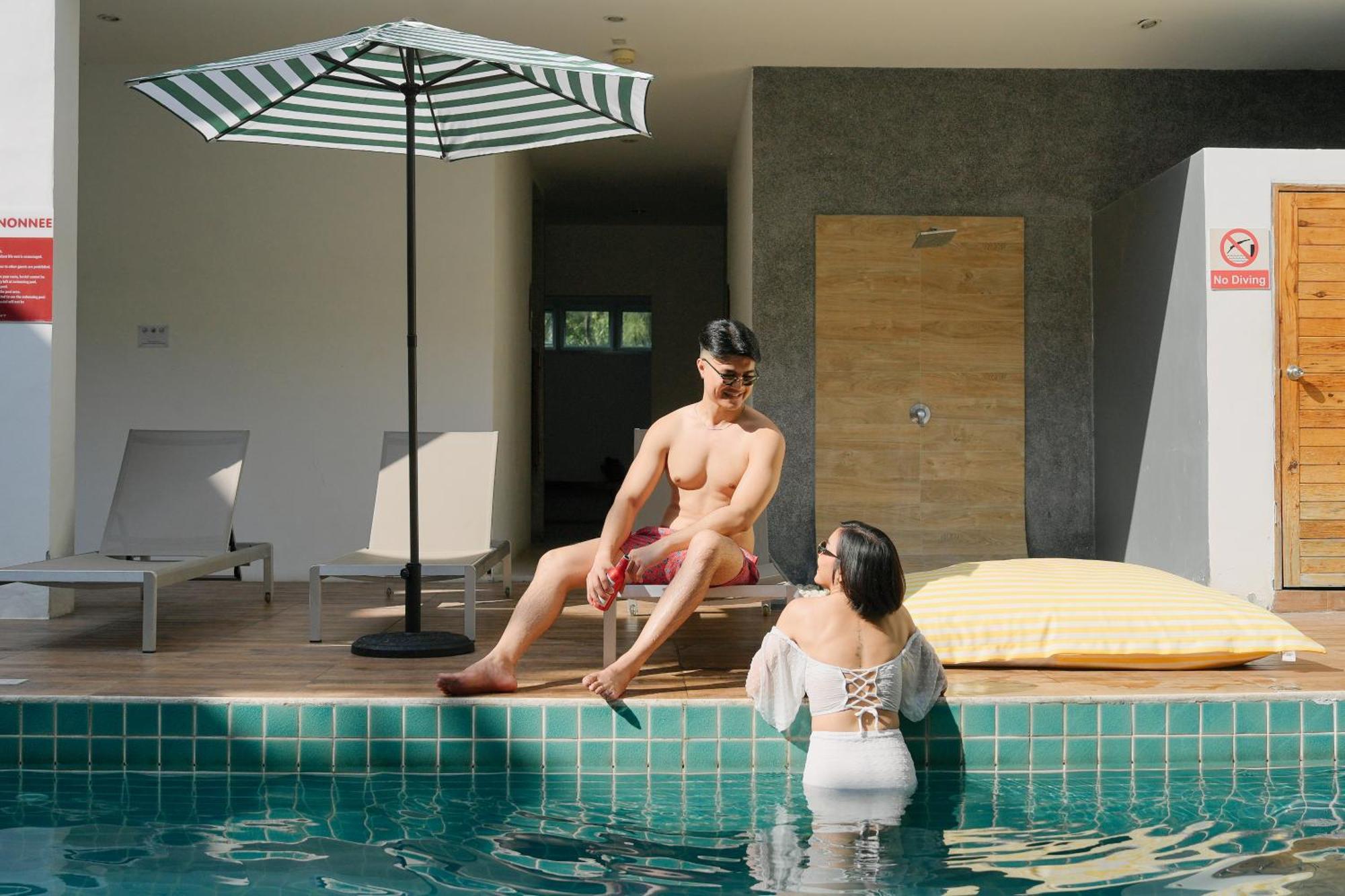 Nonnee Phuket