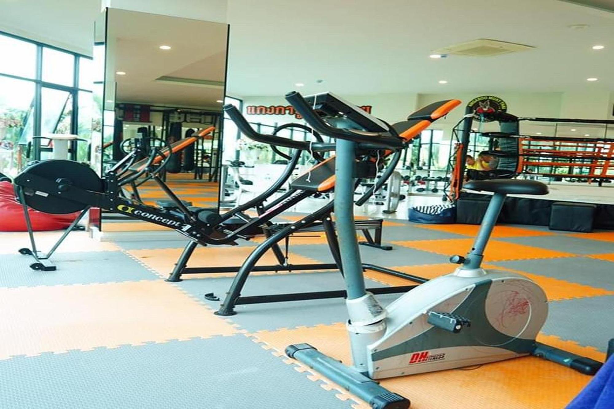 The Par Phuket Sha 4*