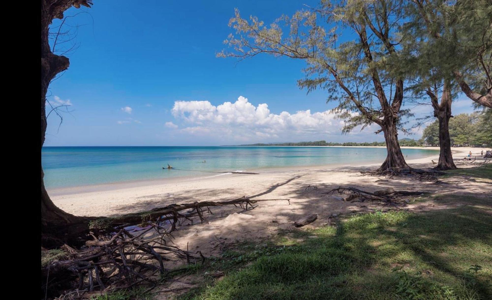 Hotel Ideo Phuket - Sha Extra Nai Yang