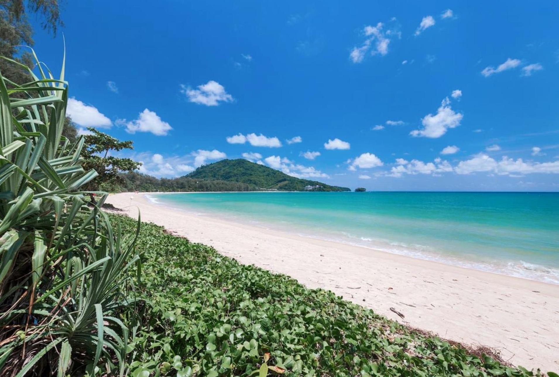 Hotel Ideo Phuket - Sha Extra
