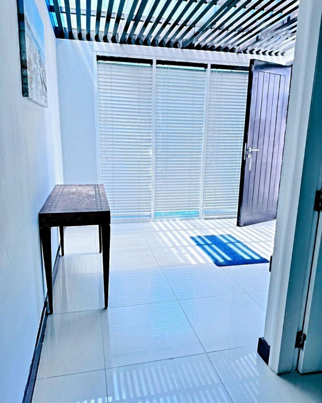 The Fairways - 4 Bedroom For 10 Guests - 7kms To Patong Villa *
