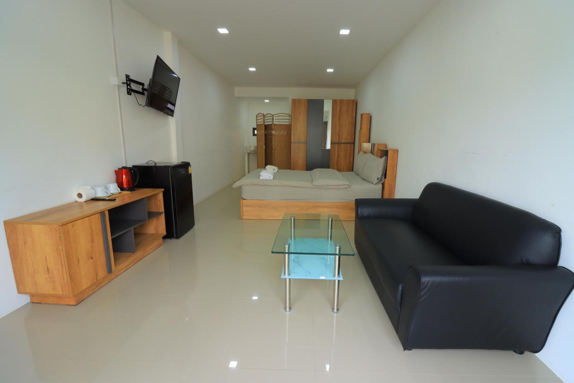 Hotel Taxim Boutique
