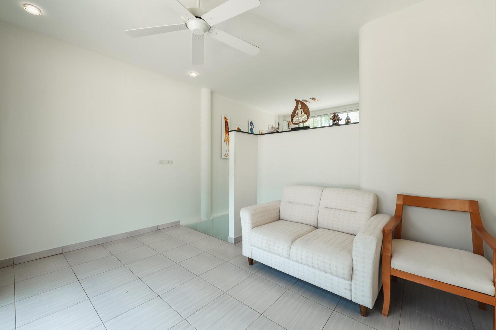 Villa Sea La Vie *