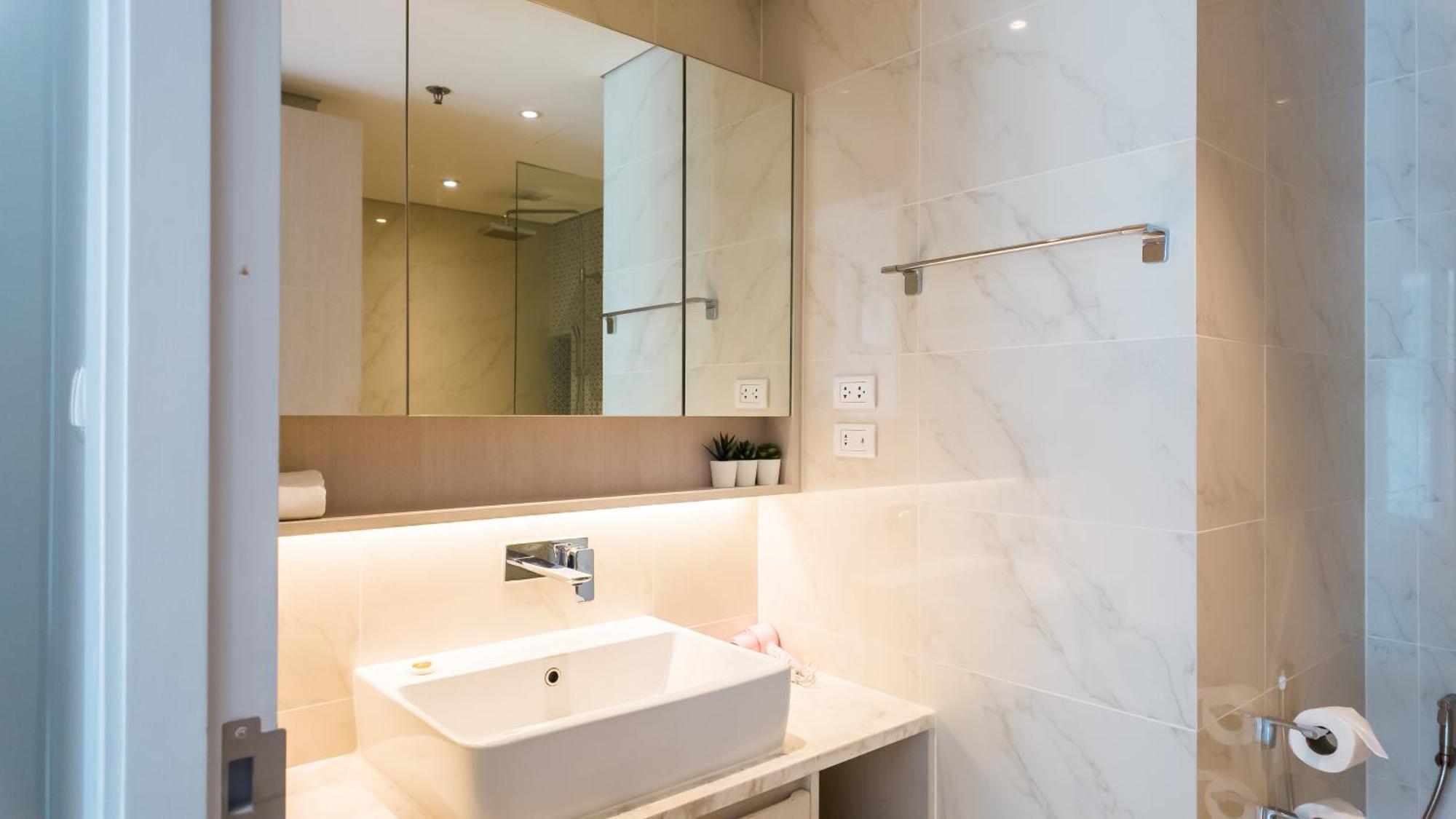 Pangsapuri Cassia Residences