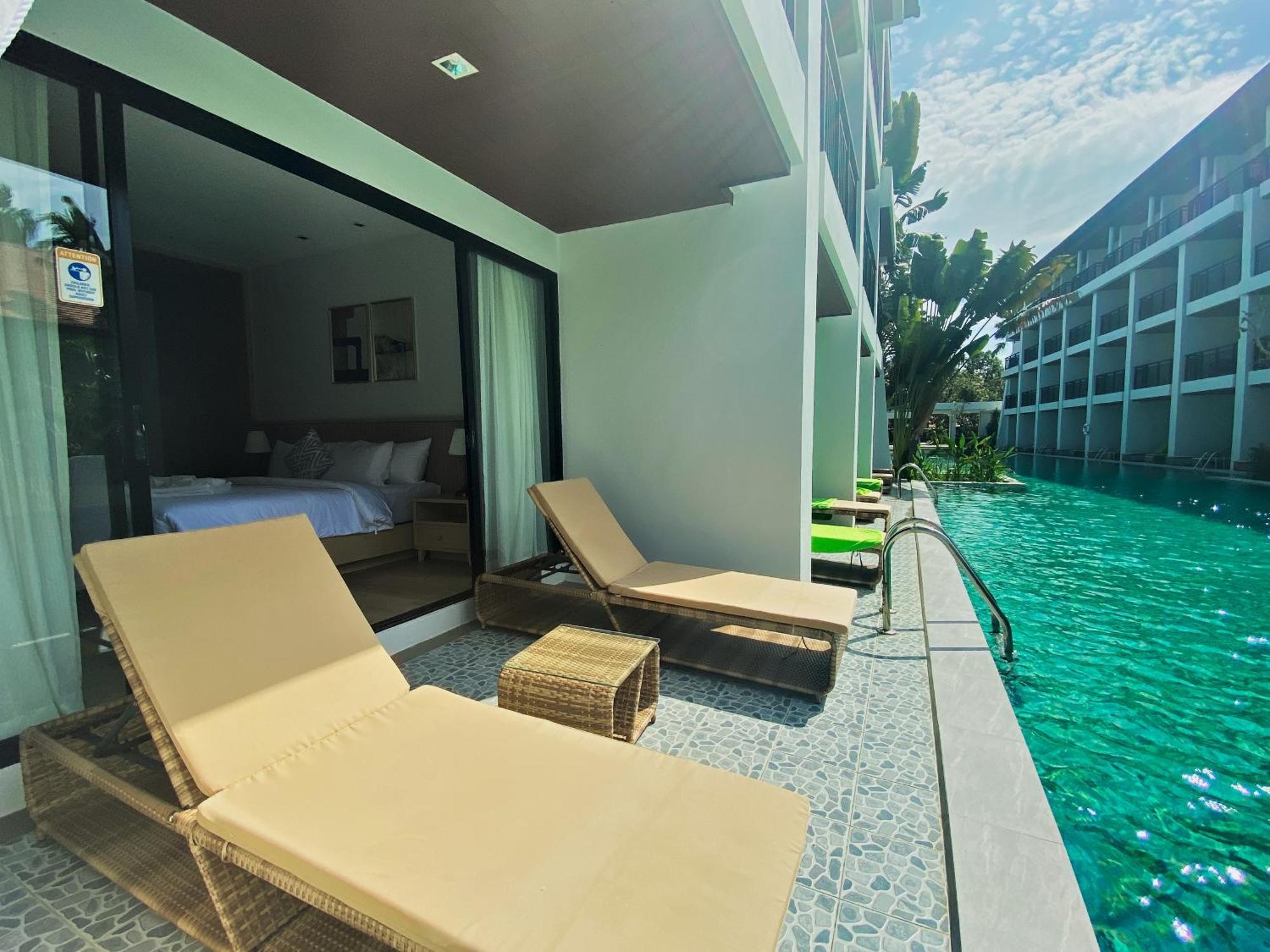 Estella Phuket