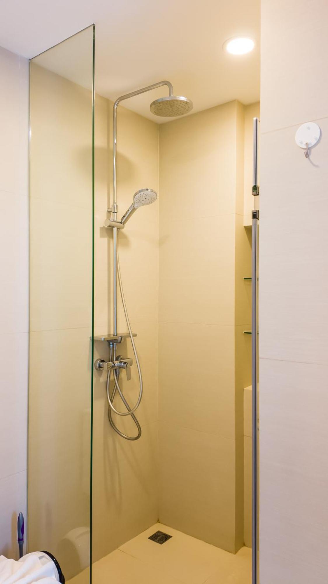 Apartment в лагуне Skypark C видом на гольф поле Bang Tao Beach (Phuket)