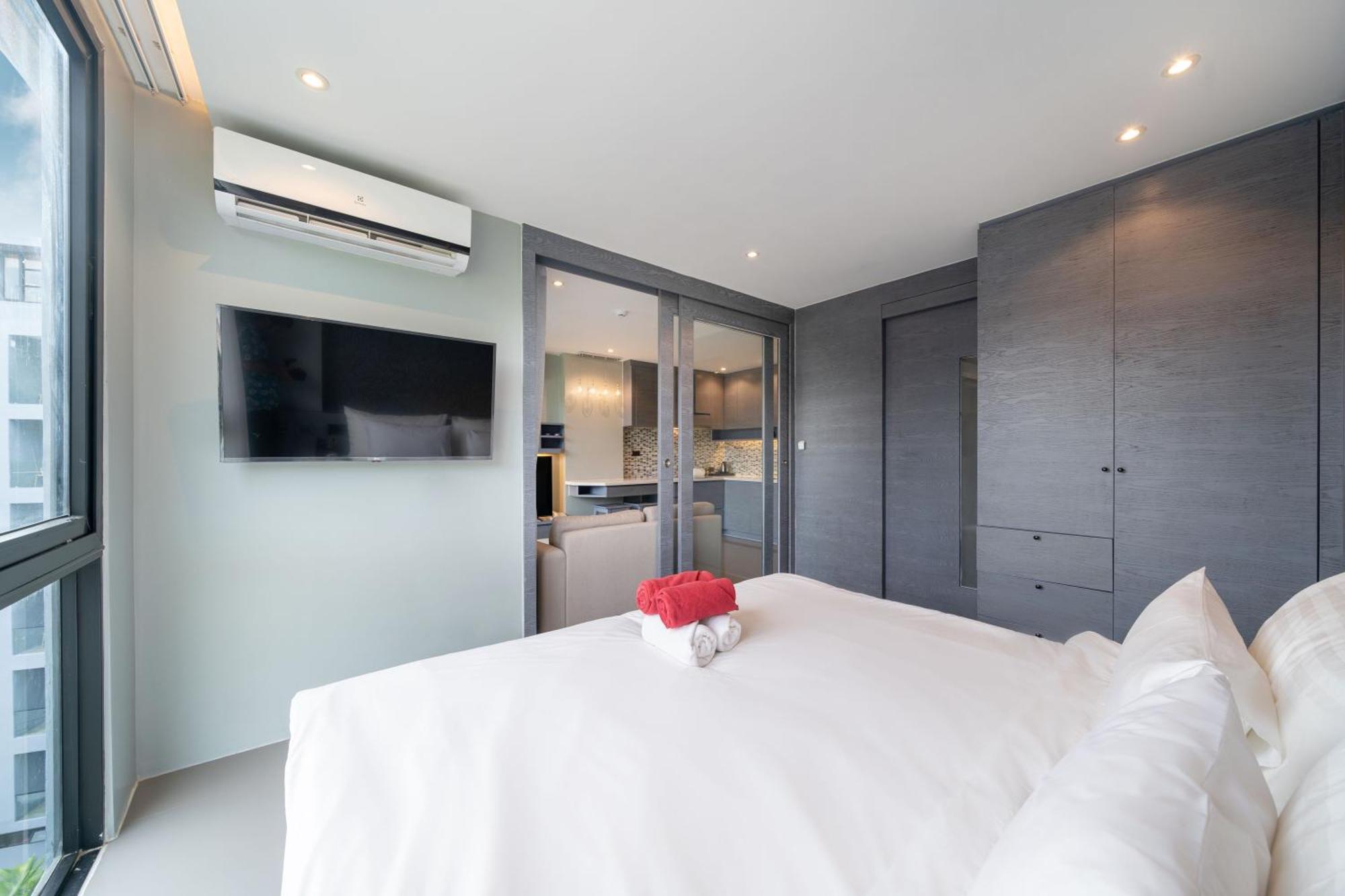 L609 Xxx Kamala Beach