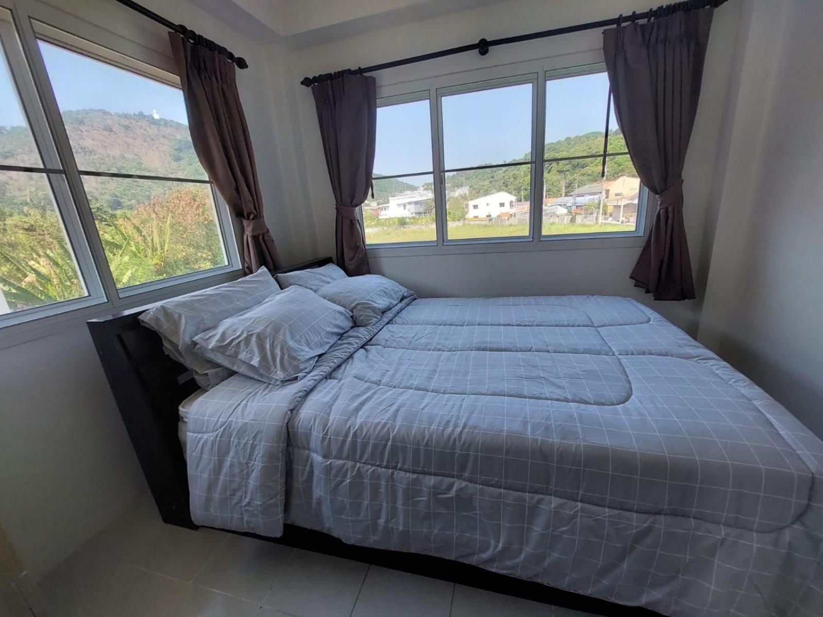Marilo Guest house