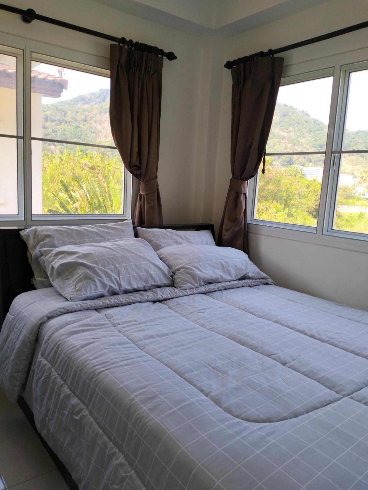 Marilo Guest house