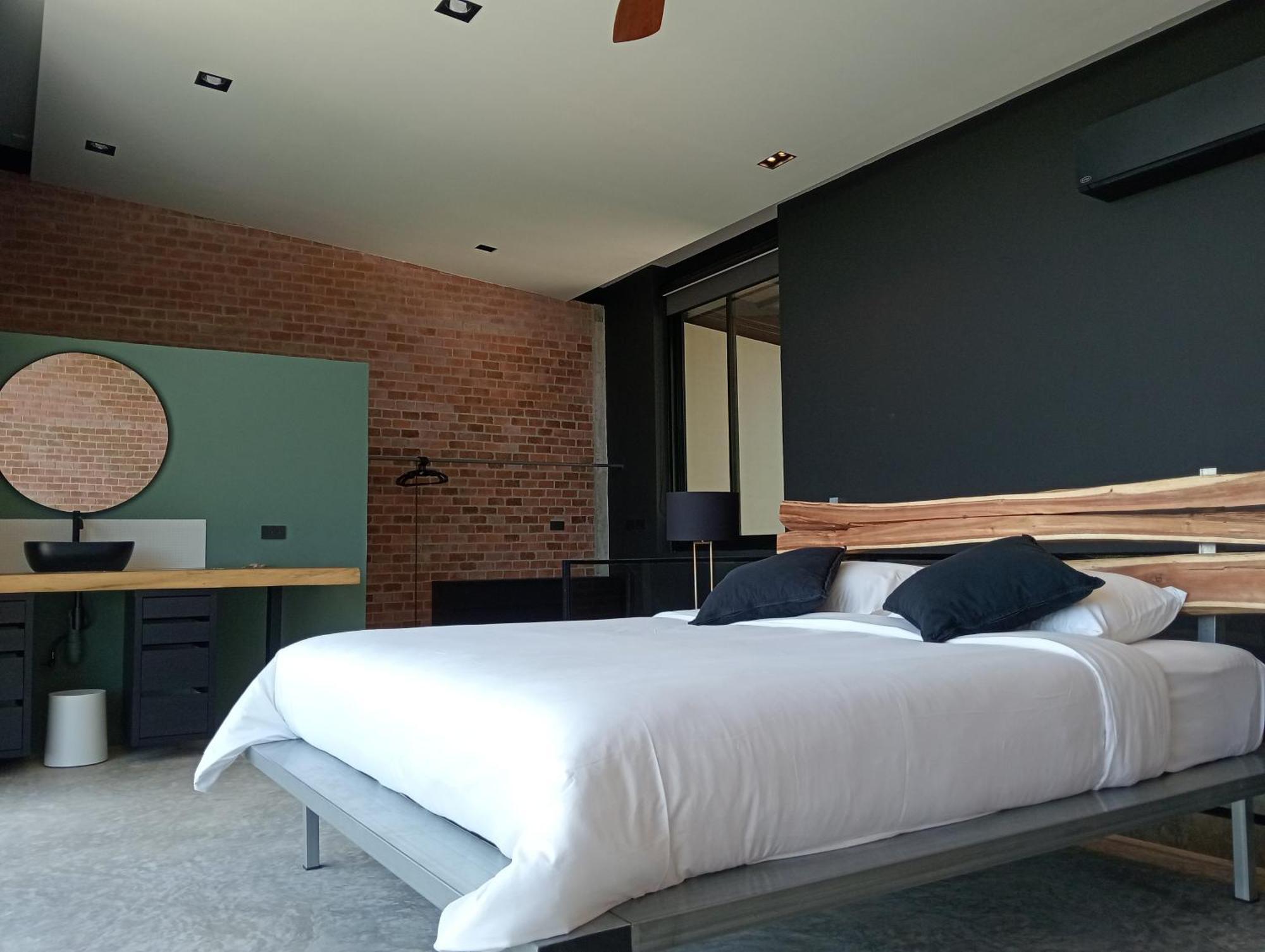 Sky Lofts Phuket *