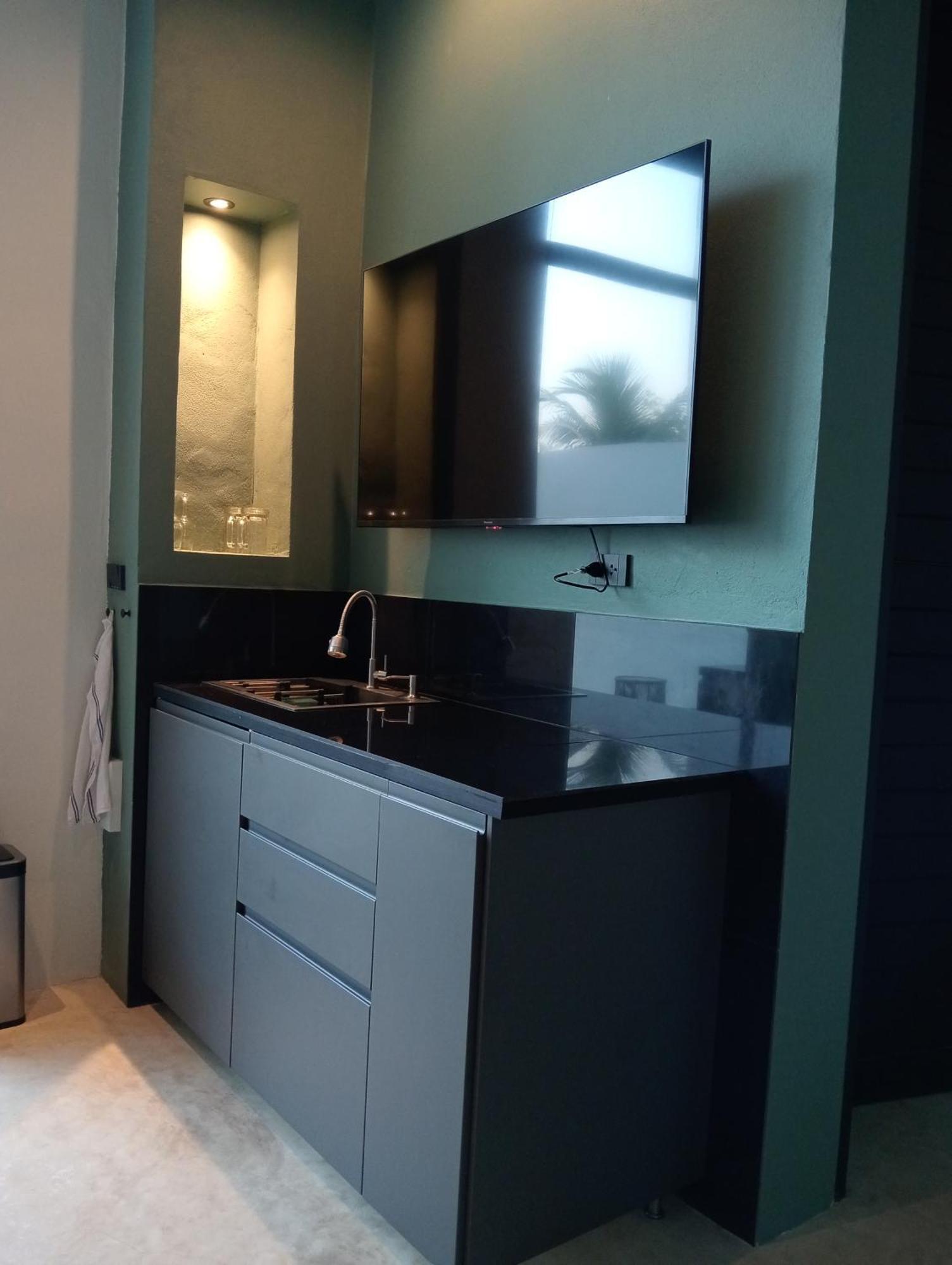Sky Lofts Phuket