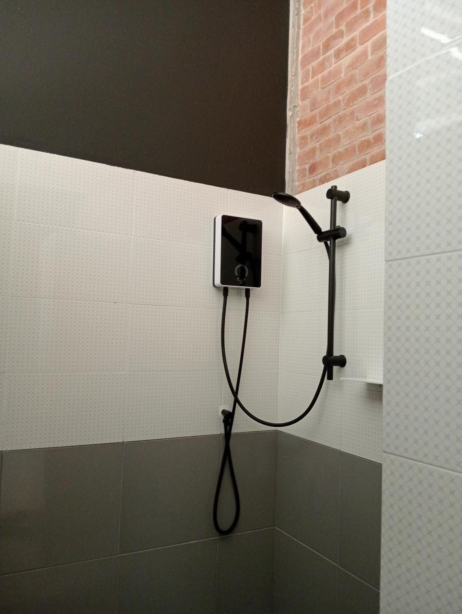 Sky Lofts Phuket * Thalang