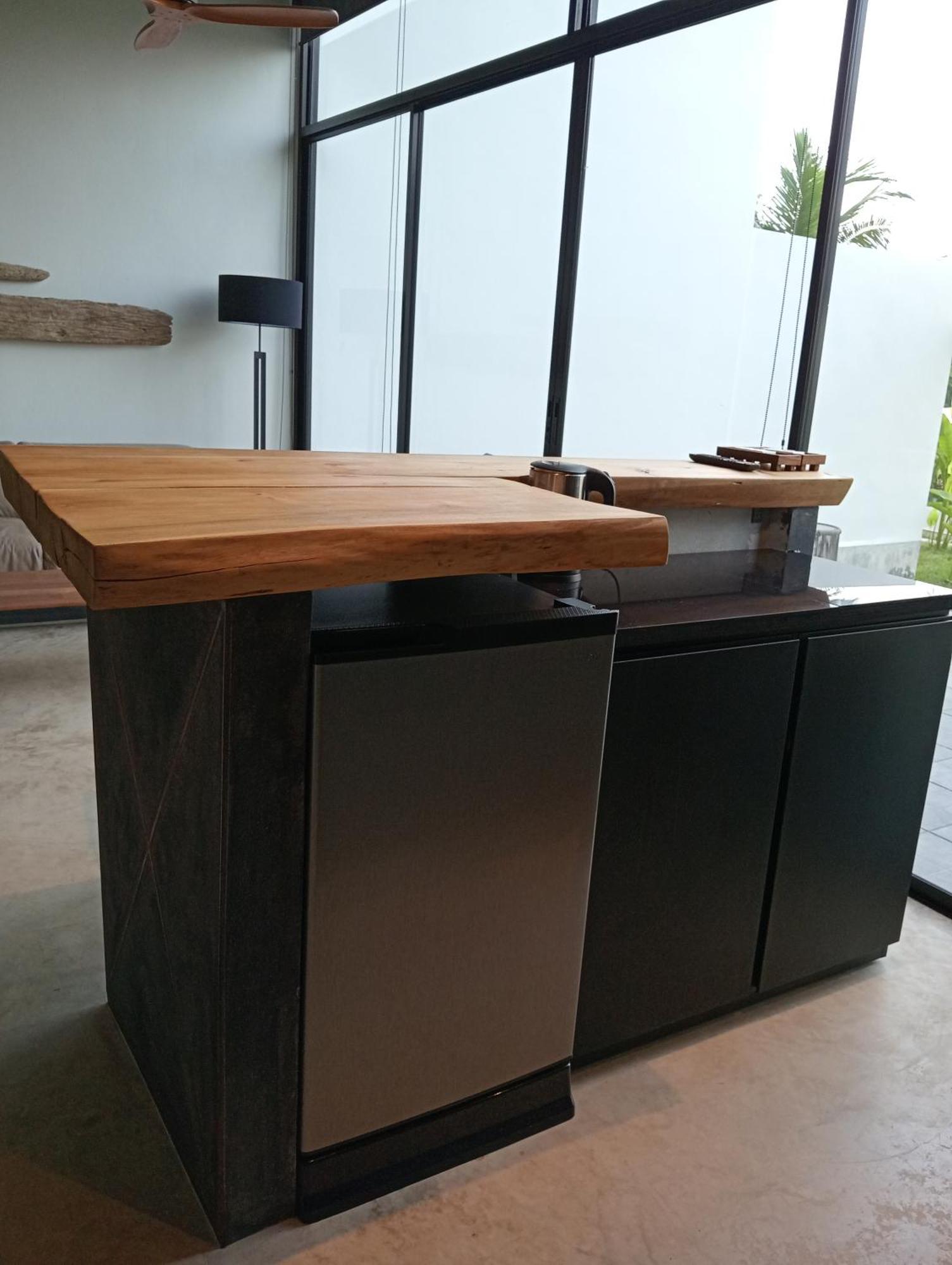 Sky Lofts Phuket Thalang