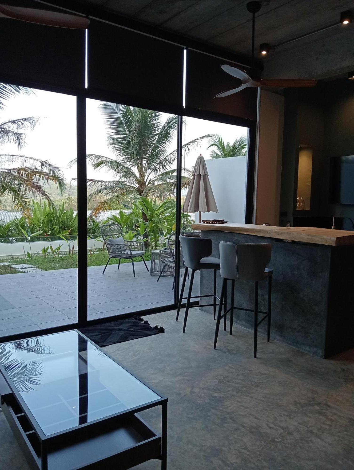 Sky Lofts Phuket Thalang