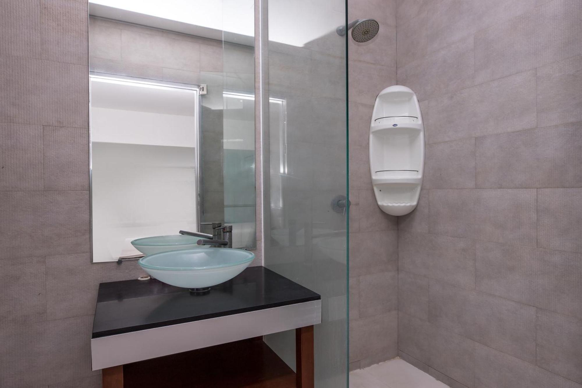 Private 3-storey Pool Atika 10, For 7, Views Of Bay Villa