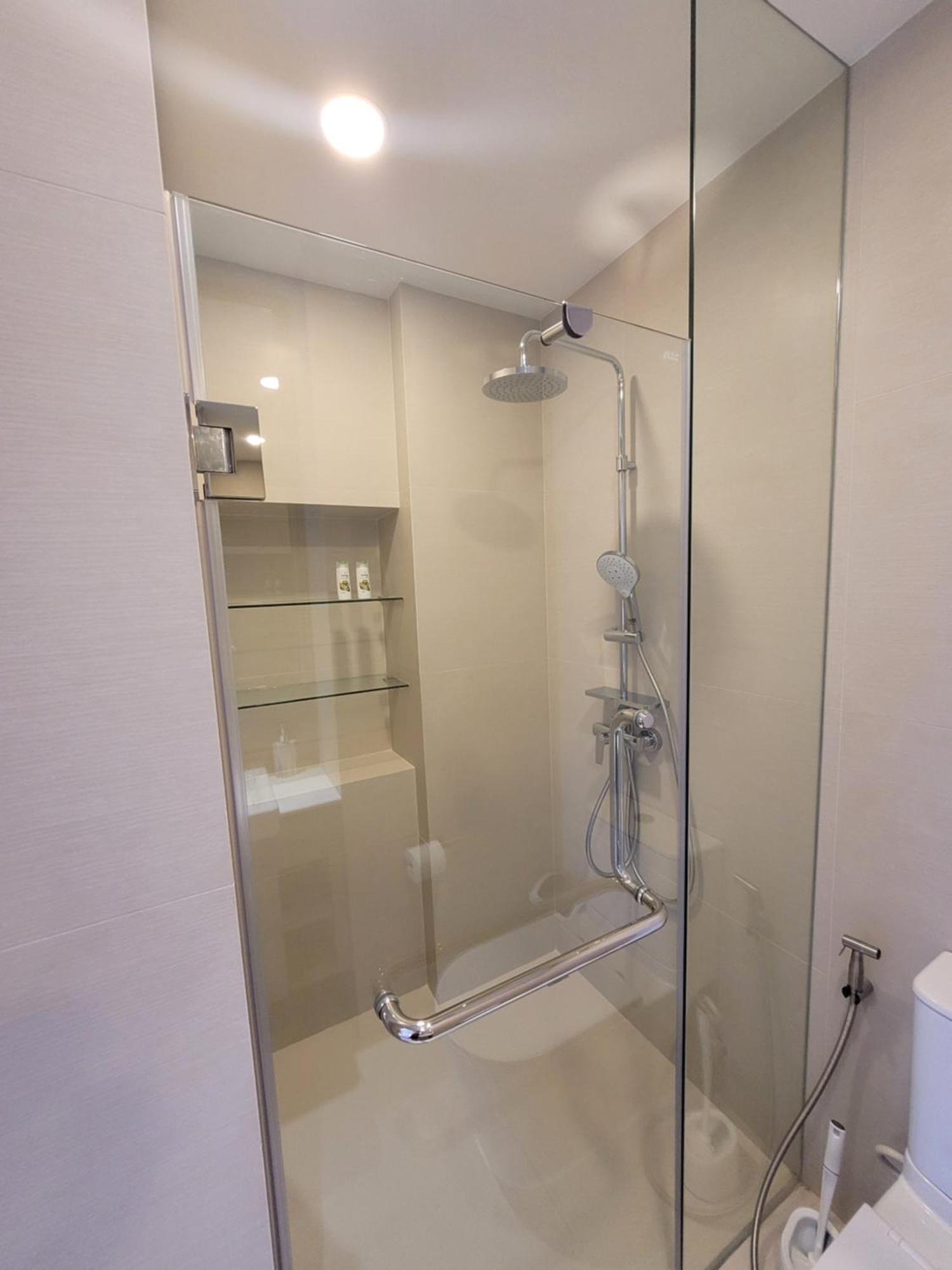 Apartment лагуна скай парк Phuket