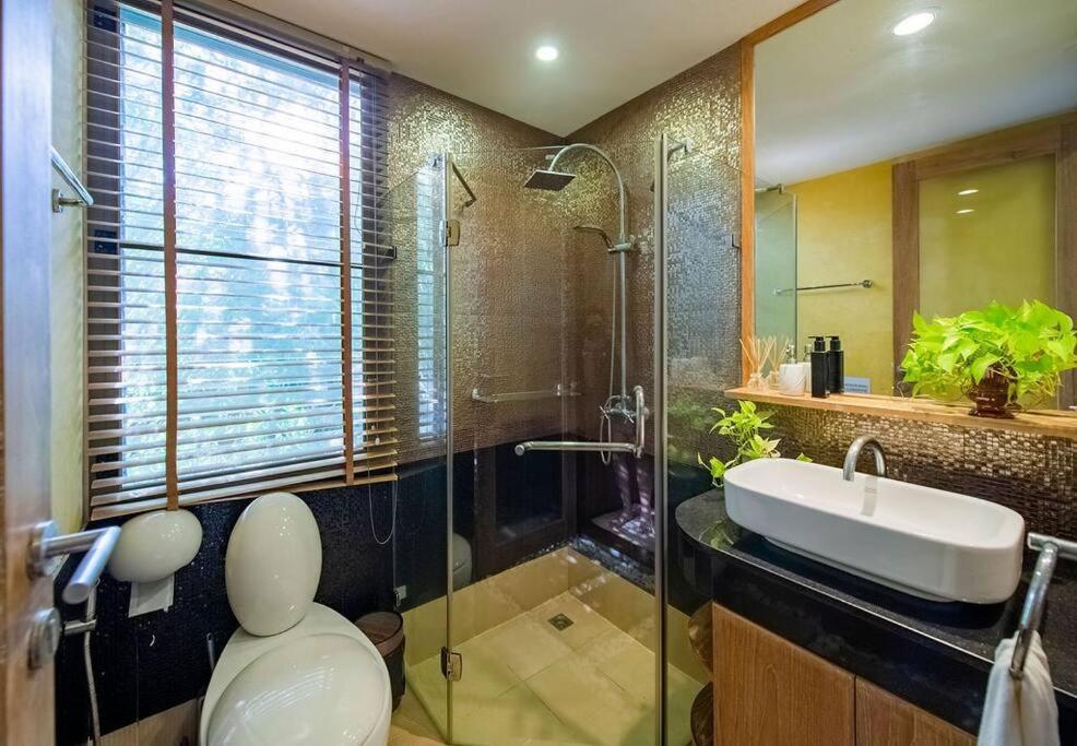 Sea View Villa, Bangtao 4 Bedrooms Villa Bang Tao Beach (Phuket)